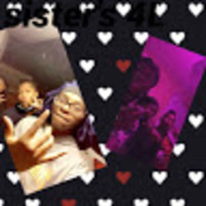 Meet your Posher, Jada